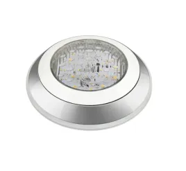 lampa-basenowa-podwodna-ip68-uw01-15w-rgb-cct