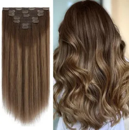 prawdziwe-wlosy-doczepiane-doczepy-remy-klipsy-przedluzanie-zestaw-55cm