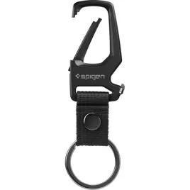 brelok-spigen-smyczka-na-klucze-z-otwieraczem-do-butelek-karabinczyk-mocny