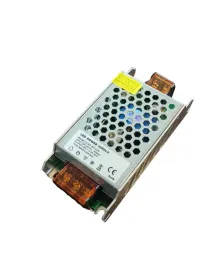zasilacz-cl-60-24v-25a-60w-modulowy-slim