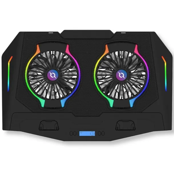 podstawka-chlodzaca-pod-laptopa-do-17-podswietlenie-rgb-usb-aqirys-pluto-certyfikat-ce