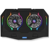 podstawka-chlodzaca-pod-laptopa-do-17-podswietlenie-rgb-usb-aqirys-pluto-certyfikat-ce
