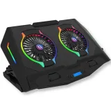 podstawka-chlodzaca-pod-laptopa-do-17-podswietlenie-rgb-usb-aqirys-pluto-kod-producenta-aqrys-plutobk