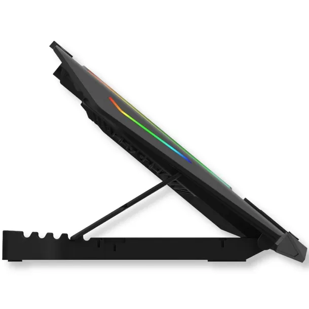 podstawka-chlodzaca-pod-laptopa-do-17-podswietlenie-rgb-usb-aqirys-pluto-srednica-wentylatora-125-mm
