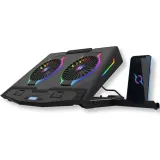 podstawka-chlodzaca-pod-laptopa-do-17-podswietlenie-rgb-usb-aqirys-pluto-liczba-wbudowanych-wentylatorow-2-szt