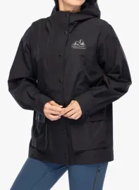 plaszcz-damski-marmot-78-all-weather-parka-black-s