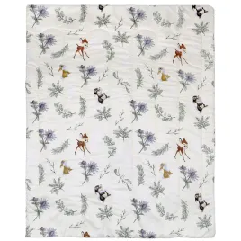 kolderka-dziecieca-bambi-disney-120x150-cm