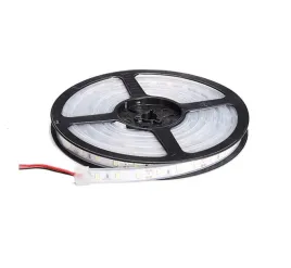 tasma-led-skori-led-36w-12v-dc-biala-zimna-5-m