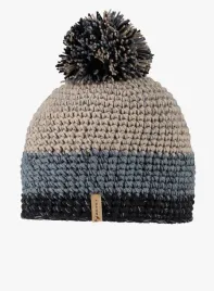 czapka-zimowa-ziener-intercontinental-z-hat-sandstone