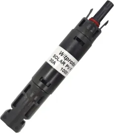zlacze-do-paneli-fotowoltaicznych-wodoodporny-bezpiecznik-20a-1000v-ip68