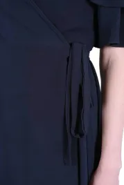 john-zack-sukienka-koktajlowa-klasyczna-mini-rozmiar-xl