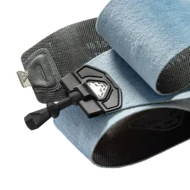 foki-skiturowe-do-nart-dynafit-speedskin-radical-88-blue-151-cm