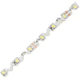 tasma-led-skori-led-smd2835-ip20-5-m-24-w