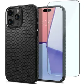 etui-spigen-do-iphone-15-pro-mocne-ochronne-stylowe-case-szklo