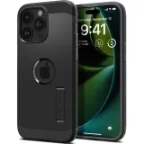plecki-spigen-do-apple-iphone-15-pro-max-czarny