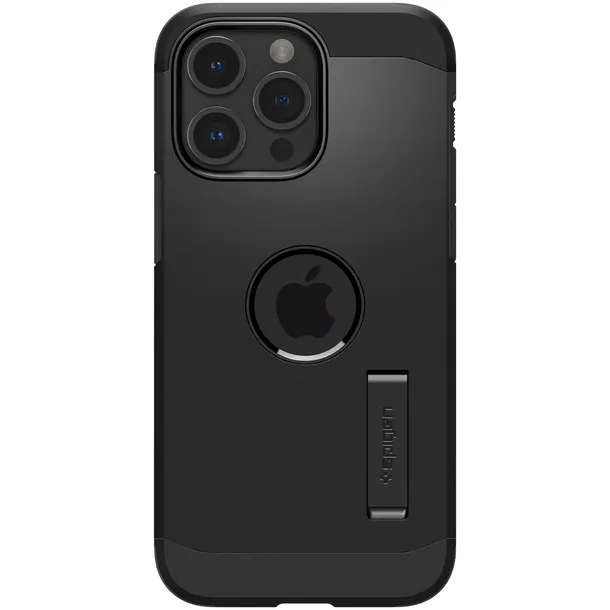 plecki-spigen-do-apple-iphone-15-pro-max-czarny-funkcje-ladowanie-indukcyjne