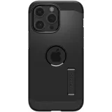 plecki-spigen-do-apple-iphone-15-pro-max-czarny-funkcje-ladowanie-indukcyjne