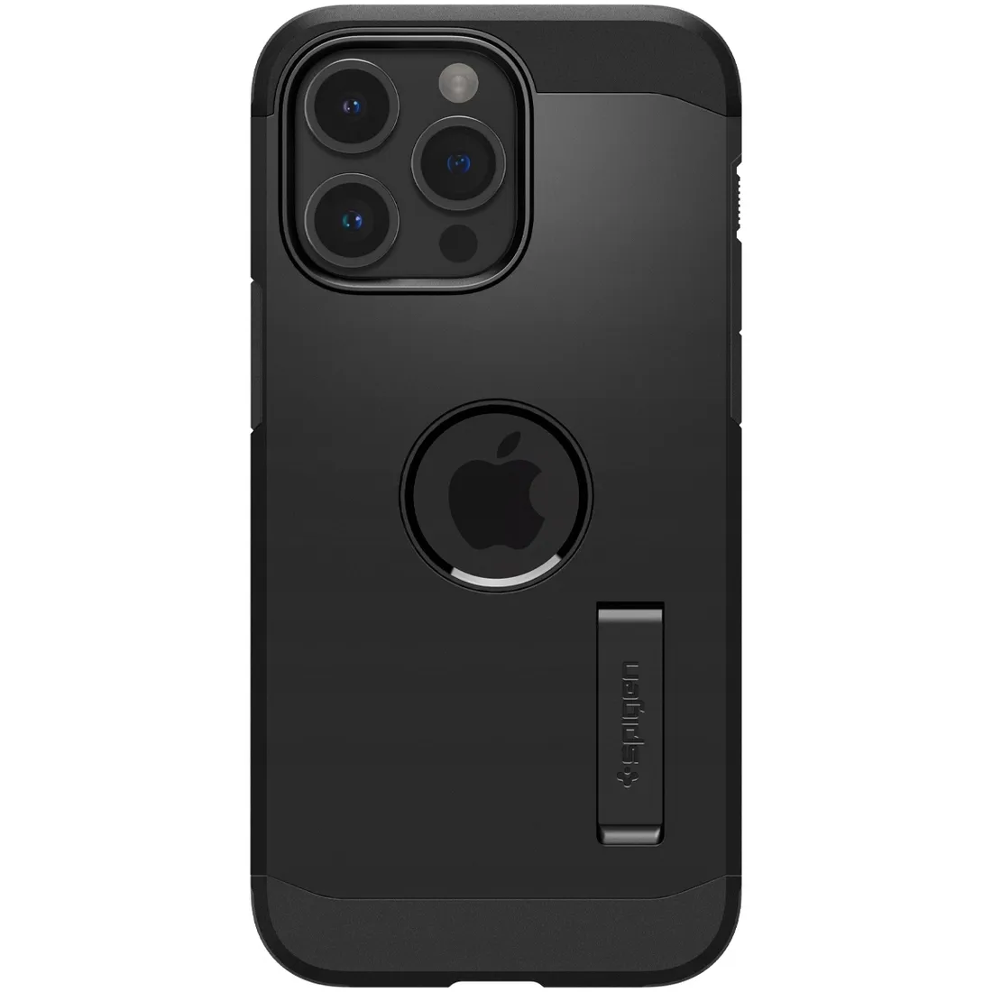 plecki-spigen-do-apple-iphone-15-pro-max-czarny-przeznaczenie-apple