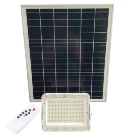 solarny-naswietlacz-led-100w-6500k-elp-tgd-100-hq