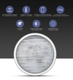 lampa-basenowa-milight-pw01-ip68-27w-rgb-cct