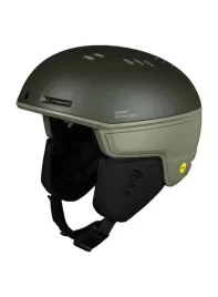 kask-narciarski-sweet-protection-adapter-mips-helmet-maze-green-m-l