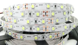 tasma-300-led-smd-2835-ip20-5m-biala-neutralna-hq