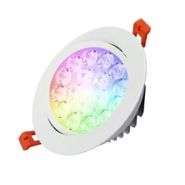 milight-downlight-9w-rgb-cct-led-panel-fut062