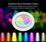 milight-downlight-9w-rgb-cct-led-panel-fut062-rodzaj-gwintu-zintegrowane-zrodlo-led