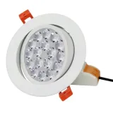 milight-downlight-9w-rgb-cct-led-panel-fut062-jasnosc-700-lm