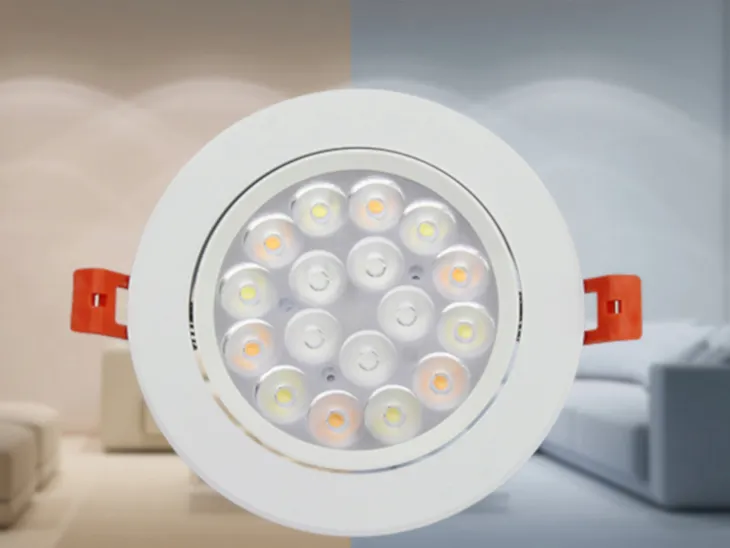 milight-downlight-9w-rgb-cct-led-panel-fut062-moc-9-w
