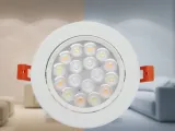 milight-downlight-9w-rgb-cct-led-panel-fut062-moc-9-w