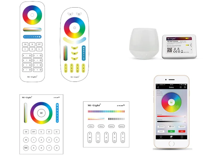 milight-downlight-9w-rgb-cct-led-panel-fut062-informacje-dodatkowe-mozliwosc-sciemniania