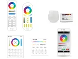 milight-downlight-9w-rgb-cct-led-panel-fut062-informacje-dodatkowe-mozliwosc-sciemniania