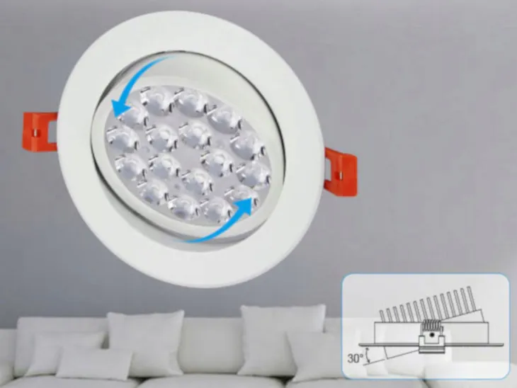 milight-downlight-9w-rgb-cct-led-panel-fut062-ksztalt-okragly