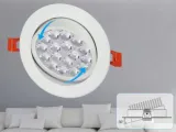 milight-downlight-9w-rgb-cct-led-panel-fut062-ksztalt-okragly
