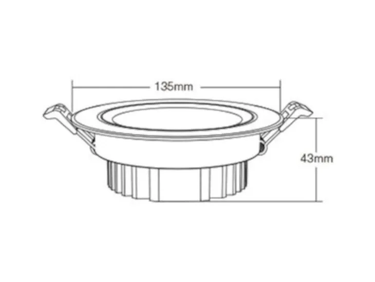 milight-downlight-9w-rgb-cct-led-panel-fut062-rodzaj-led