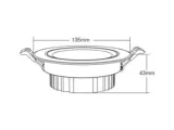 milight-downlight-9w-rgb-cct-led-panel-fut062-rodzaj-led