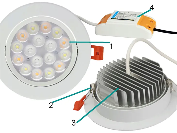 milight-downlight-9w-rgb-cct-led-panel-fut062-napiecie-v-230v