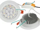 milight-downlight-9w-rgb-cct-led-panel-fut062-napiecie-v-230v