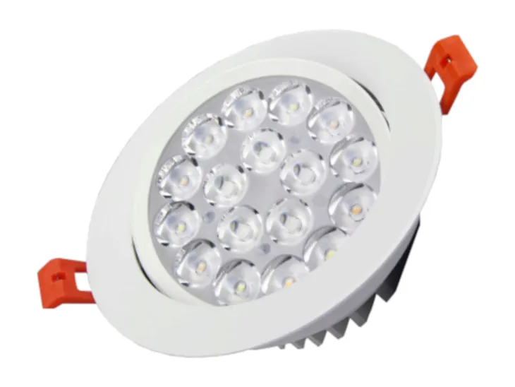 milight-downlight-9w-rgb-cct-led-panel-fut062-barwa-swiatla-wielokolorowy