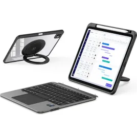 klawiatura-dux-ducis-do-apple-ipad-pro-11-m4-2024-ipad-pro-11-m5-2025