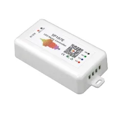 sterownik-magic-rgb-ws2811-sp107e-bluetooth-music