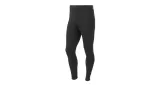 kalesony-sensor-merino-active-czarny-rozmiar-s