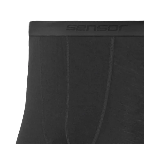 legginsy-termoaktywne-sensor-merino-active-underpants-black-s-marka-sensor