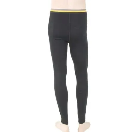 legginsy-termoaktywne-sensor-merino-active-underpants-black-s-rozmiar-s