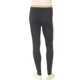 legginsy-termoaktywne-sensor-merino-active-underpants-black-s-rozmiar-s