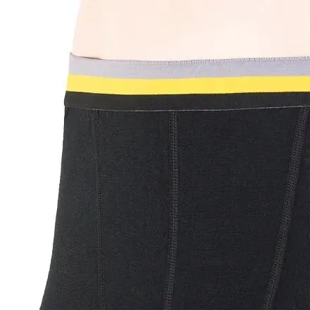 legginsy-termoaktywne-sensor-merino-active-underpants-black-s-kolor-czarny