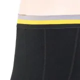 legginsy-termoaktywne-sensor-merino-active-underpants-black-s-kolor-czarny