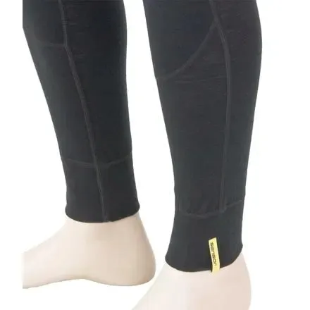 legginsy-termoaktywne-sensor-merino-active-underpants-black-s-rodzaj-srednia