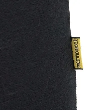 legginsy-termoaktywne-sensor-merino-active-underpants-black-s-wlasciwosci-szybkoschnace